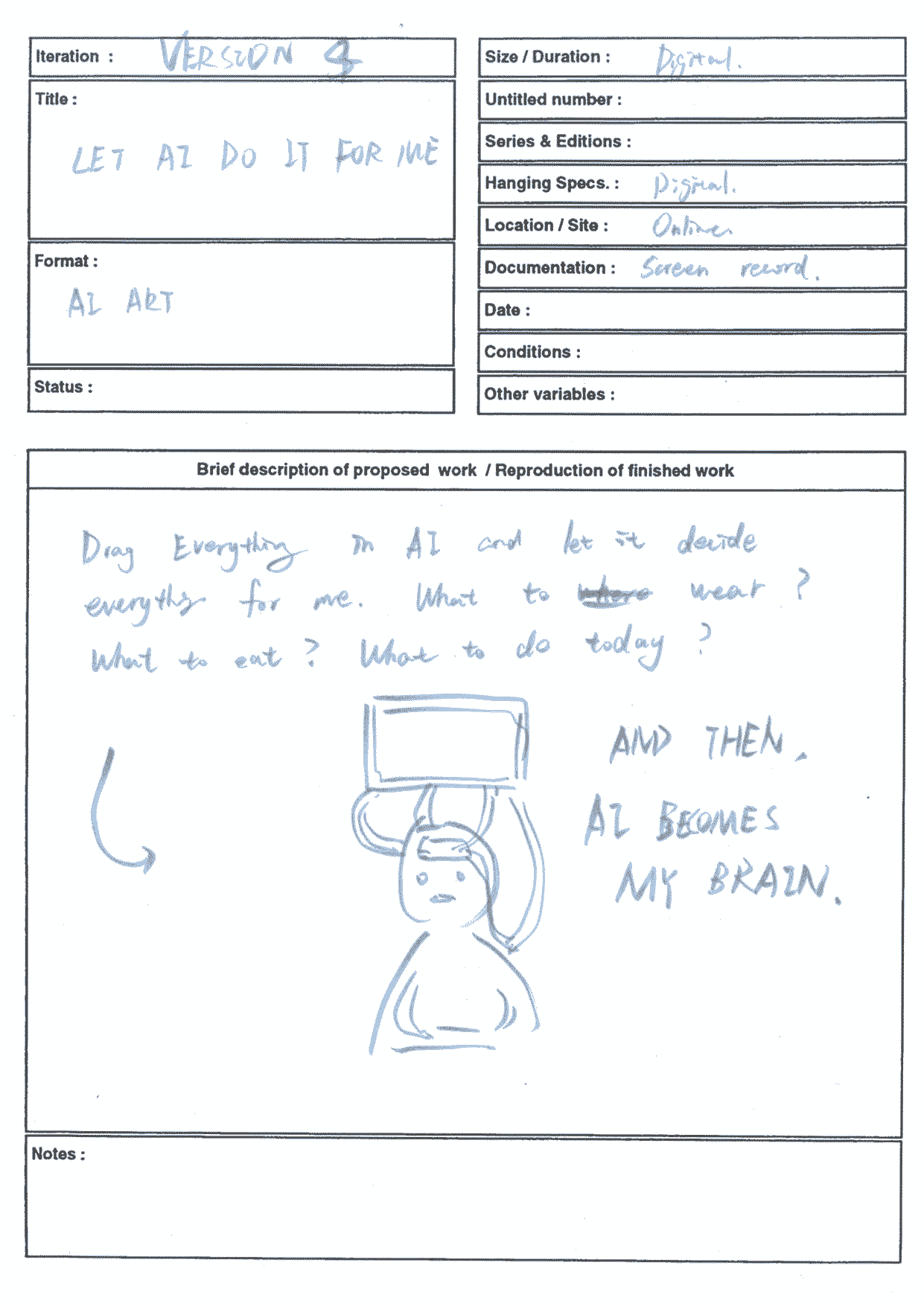 /design-machine.gif