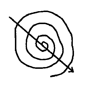 alt_text